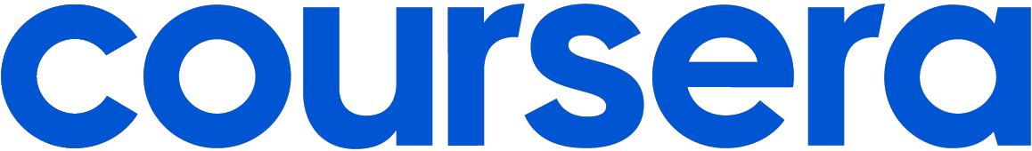 linked in logo
