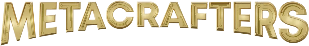 linked in logo